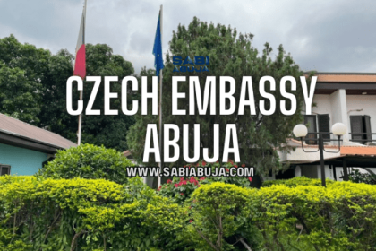 czech-embassy-abuja