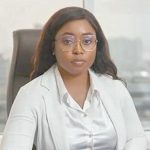 ‘Kwara State will be Nigeria’s ‘