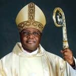 Police arrests Abuja Catholic priest, church officials over palliative stampede deaths