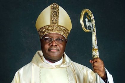 Police arrests Abuja Catholic priest, church officials over palliative stampede deaths