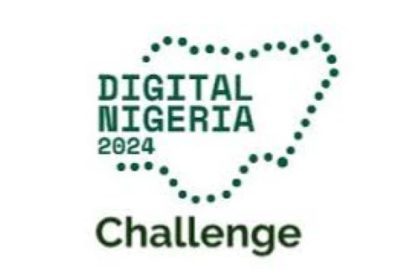 Team INFRAMAPPORE Wins 2024 Digital Nigeria Innovation Challenge – Voice of Nigeria