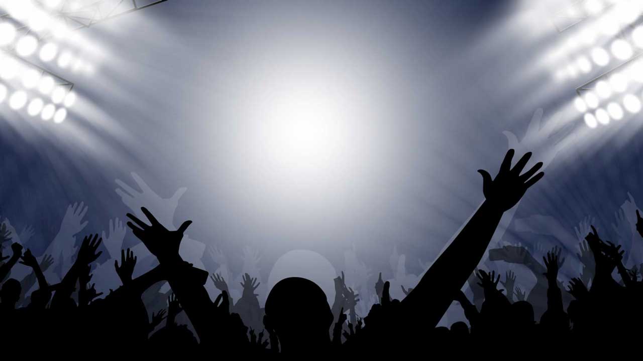 Three die as church factions clash in Taraba - Guardian Nigeria