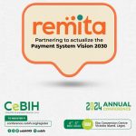 Remita Sponsors 2024 CeBIH Annual Conference, Advancing Collaboration and Innovation in Nigeria’s Payment Ecosystem
