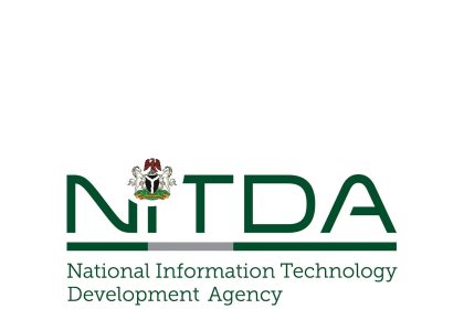 NITDA Lauds Tech Giants for Code of Practice Compliance – Voice of Nigeria