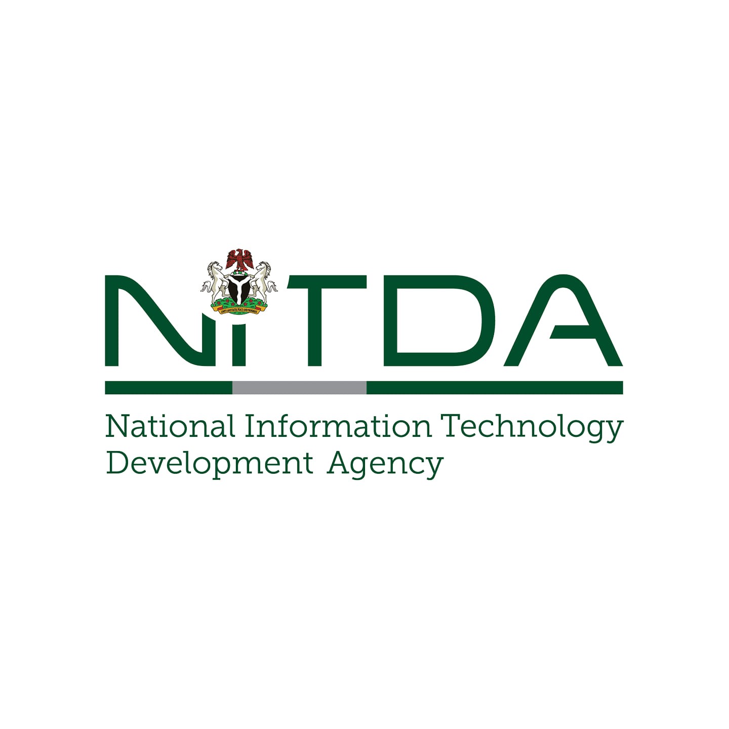 NITDA Lauds Tech Giants for Code of Practice Compliance – Voice of Nigeria