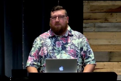 Vineyard Church facing 9 civil lawsuits after abuse plea deal