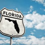 Fla. pro-abortion group pays over $186K to settle fraud claims