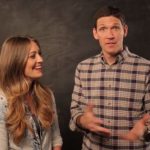 Matt Chandler's wife released from hospital