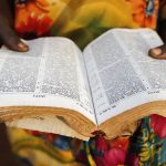 Family burned alive in Muslim mob attack for following Christ