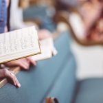 Belief in miracles rises among Evangelicals, black Protestants