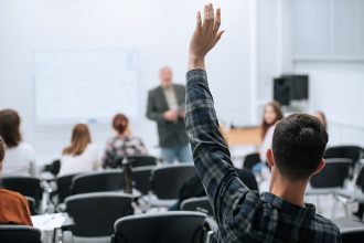 New Zealand gov't seeks to require universities to protect speech