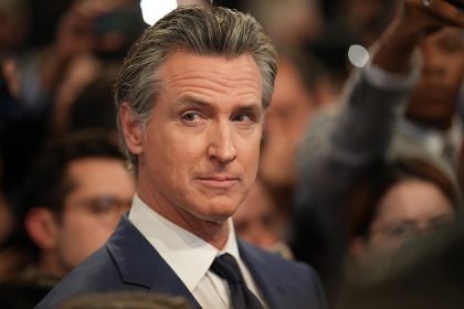 Newsom faces backlash for Democrat fundraiser link in fire relief