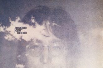 Why 'Imagine' by John Lennon is a dangerous song