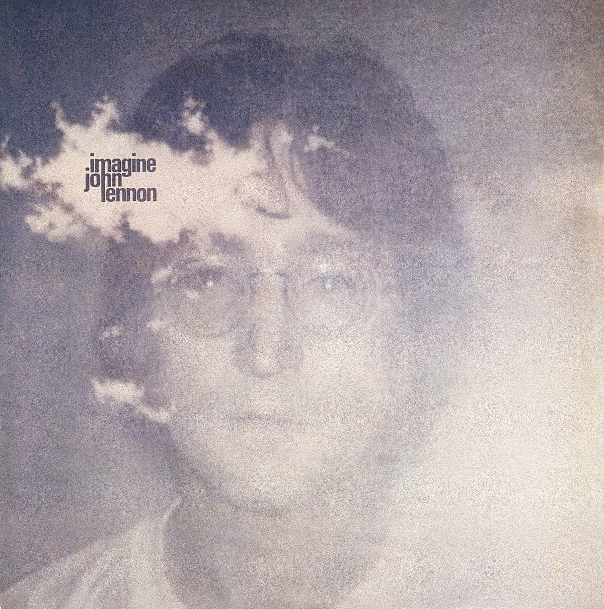 Why 'Imagine' by John Lennon is a dangerous song