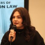 How porn conditioned abuse, self-harm in mind of teenage girl