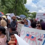 Supreme Court to decide if kids can opt out of LGBT school books