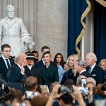 Trump brings new hope to America. But remember this one thing