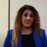 Court backs school’s firing of teacher over Bible Instagram posts