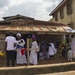 Is the global population of Christians really increasing?