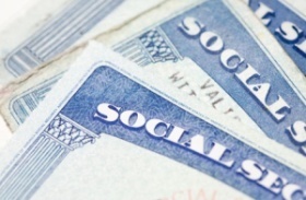 Webpage for changing sex on Social Security card removed