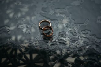 Are our expectations of marriage to blame for our divorce?