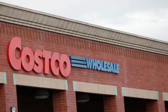 Costco’s refusal to cut DEI draws warning from 19 state