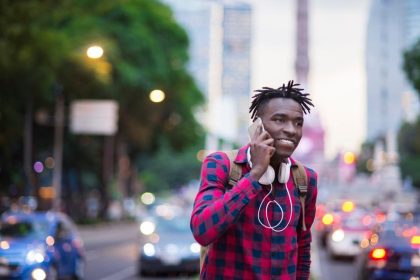 NATCOMS threatens to sue telecoms operators over tariff hike plans