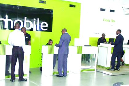 9mobile needs N4.8tr to improve, expand telecoms operations in Nigeria — Technology — The Guardian Nigeria News – Nigeria and World News