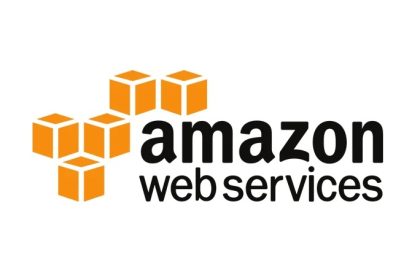 Nigerians Hail Acceptance of Naira for AWS Cloud Subscription