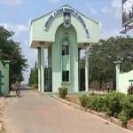 Oyo, VC, others urge students, lecturers to embrace AI, Tech — Nigeria — The Guardian Nigeria News – Nigeria and World News