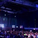 InnovateAI Lagos conference holds on February 21 — Technology — The Guardian Nigeria News – Nigeria and World News