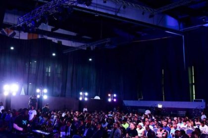InnovateAI Lagos conference holds on February 21 — Technology — The Guardian Nigeria News – Nigeria and World News