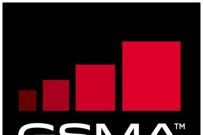 GSMA projects $150m investment boost from Nigeria’s telecom tariff hike — Technology — The Guardian Nigeria News – Nigeria and World News