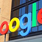Google Launches 2025 DeepMind AI for Science Scholarships in Africa – Voice of Nigeria