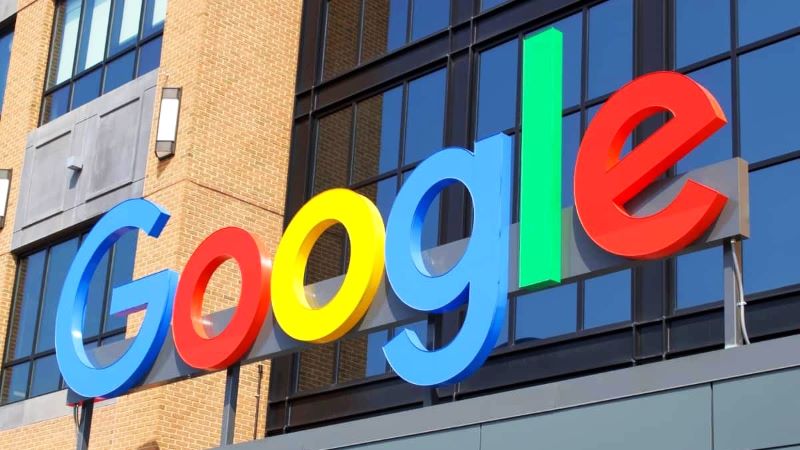 Google Launches 2025 DeepMind AI for Science Scholarships in Africa – Voice of Nigeria