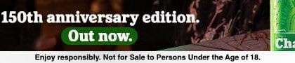 Banner 728×90 – Heineken