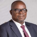 2025: Another year or a new year? - Church Times Nigeria