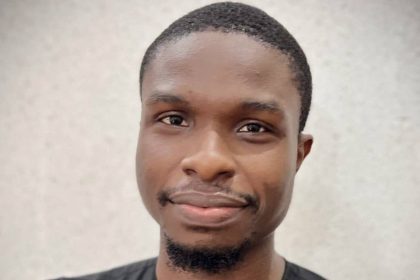 INTERVIEW: We can keep Nigeria's endangered languages alive through AI, says Temi Babalola