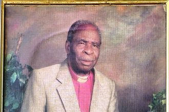 CAC announces burial programme of Pst. Obafemi, ex-president of the church who died @ 111 - Church Times Nigeria