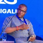 Battling AI-Driven Cybercrime – THISDAYLIVE