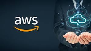 AWS to Accept Naira Payments, Shaping Nigeria’s Cloud Services Market