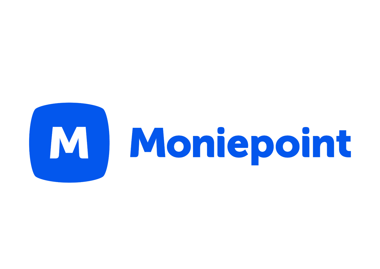 Moniepoint Seeks Entries for DreamDevs Initiative