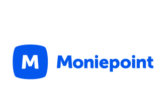 Moniepoint Seeks Entries for DreamDevs Initiative