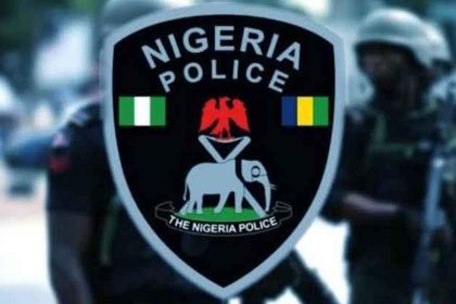 Police confirm killing of Celestial prophet during church service in Ogun