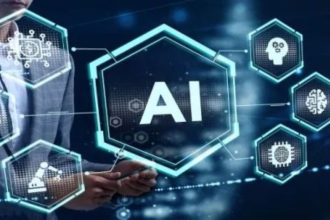 Nigeria to Launch Africa’s First AI University in Lagos