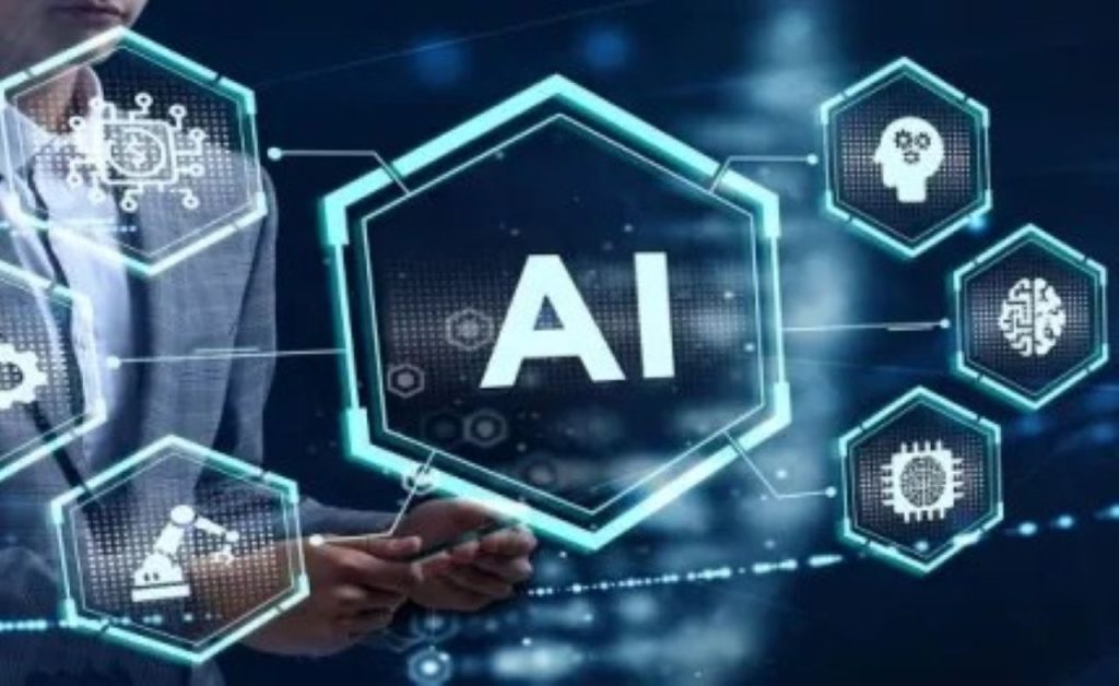 Nigeria to Launch Africa’s First AI University in Lagos