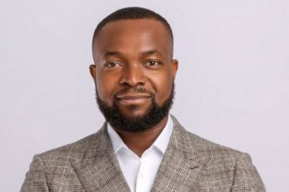 Nigeria's Tech Ecosystem Must Seize Global Opportunities — Tijani