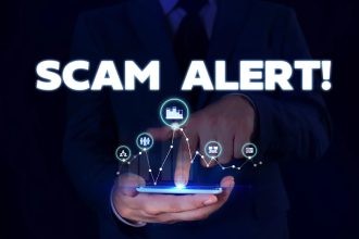 Digital currency scams, AI attacks top cyber threat in Nigeria