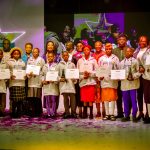 SystemSpecs CDEC 2025: Amplifying Youth Voices in Technology for Nigeria’s Future