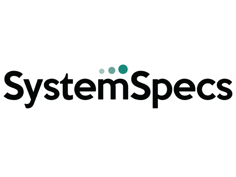 SystemSpecs Promotes Innovation – THISDAYLIVE